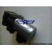 0501.321-459  DİAMOND RETARDER ELEKTRONİK BOBİN